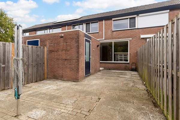 Sandenburg 12-25.jpg